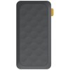 Batterie de secours Xtorm FS5451 Fuel Series de 45 000 mAh 67 W