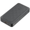 Batterie de secours Xtorm FS5451 Fuel Series de 45 000 mAh 67 W