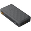 Batterie de secours Xtorm FS5451 Fuel Series de 45 000 mAh 67 W