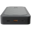 Batterie de secours Xtorm FS5451 Fuel Series de 45 000 mAh 67 W