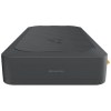 Batterie de secours Xtorm FS5451 Fuel Series de 45 000 mAh 67 W