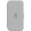 Chargeur de voyage Xtorm XWF31 sans fil 3-en-1 pliable de 15 W