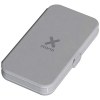 Chargeur de voyage Xtorm XWF31 sans fil 3-en-1 pliable de 15 W