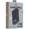 Batterie de secours Xtorm XB403 Titan Ultra de 27 000 mAh 200 W pour ordinateur portable