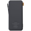 Batterie de secours Xtorm XB403 Titan Ultra de 27 000 mAh 200 W pour ordinateur portable