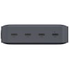 Batterie de secours Xtorm XB403 Titan Ultra de 27 000 mAh 200 W pour ordinateur portable