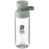 Bouteille d'eau Mepal Vita de 500 ml
