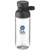 Bouteille d'eau Mepal Vita de 500 ml