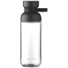 Bouteille d'eau Mepal Vita de 500 ml
