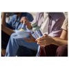 Bouteille d'eau Mepal Vita de 500 ml