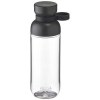 Bouteille d'eau Mepal Vita de 500 ml