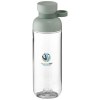 Bouteille d'eau Mepal Vita de 700 ml