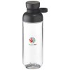 Bouteille d'eau Mepal Vita de 700 ml