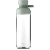 Bouteille d'eau Mepal Vita de 700 ml