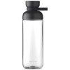 Bouteille d'eau Mepal Vita de 700 ml