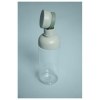 Bouteille d'eau Mepal Vita de 700 ml