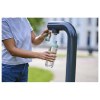 Bouteille d'eau Mepal Vita de 700 ml