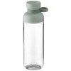 Bouteille d'eau Mepal Vita de 700 ml