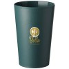 Tasse à café Mepal Pro de 300 ml