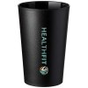 Tasse à café Mepal Pro de 300 ml
