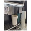 Tasse à café Mepal Pro de 300 ml