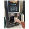 Tasse à café Mepal Pro de 300 ml