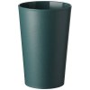 Tasse à café Mepal Pro de 300 ml