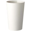 Tasse à café Mepal Pro de 300 ml