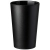Tasse à café Mepal Pro de 300 ml