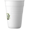 Tasse pour machine à café Mepal de 165 ml