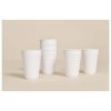 Tasse pour machine à café Mepal de 165 ml