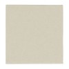 Bloc briques de lait recyclees  (+Tampographie TA31)