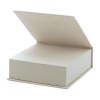 Bloc briques de lait recyclees  (+Tampographie TA31)