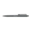 Stylo bille plastique recycle  (+Tampographie TA51)