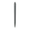 Stylo bille plastique recycle  (+Tampographie TA51)