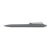 Stylo bille plastique recycle (+Tampographie TA51)