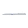 Stylo bille  (+Tampographie TA51)