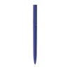 Stylo bille   (+Tampographie TA51)