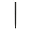 Stylo bille   (+Tampographie TA51)