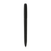 Stylo bille   (+Tampographie TA31)