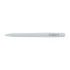Stylo bille  (+Tampographie TA51)