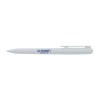 Stylo bille  (+Tampographie TA51)