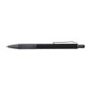 Stylo bille/stylet effet jean   (+Tampographie TA71)