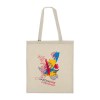 Tote bag coton conf. france (+Transfert DTF QF31)