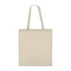 Tote bag coton conf. france (+Transfert DTF QF31)