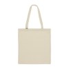Tote bag recycle conf. france (+Transfert DTF QF31)