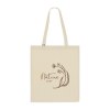 Tote bag bio conf. france (+Transfert DTF QF31)