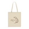 Tote bag bio conf. france (+Transfert DTF QF31)