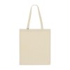 Tote bag bio conf. france (+Transfert DTF QF31)
