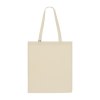 Tote bag bio conf. france (+Sérigraphie TC21)